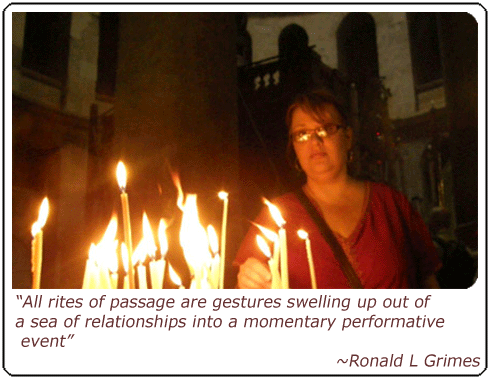 celebrant funeral