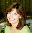 Jayne MacNeille