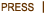 Press
