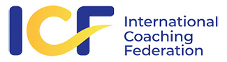The International Coaching Federation